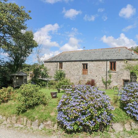 Mill Villa Porthleven Luaran gambar