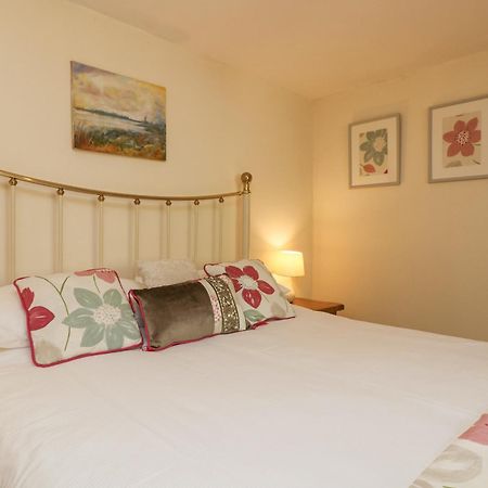 Mill Villa Porthleven Luaran gambar